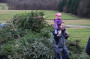 2014-01-11 WBAktion 052.jpg